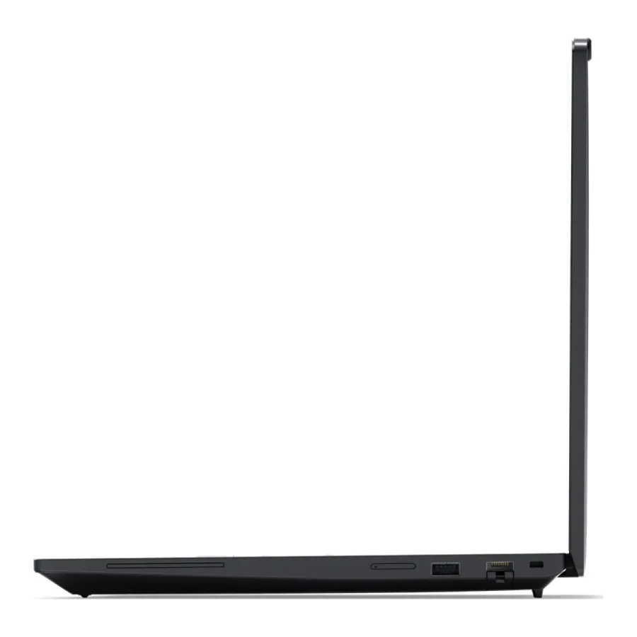 Lenovo ThinkPad P16s Gen 4 Ultra 7 255H RTX PRO 500 32GB 1TB WUXGA 21QV005HVN – ảnh 3
