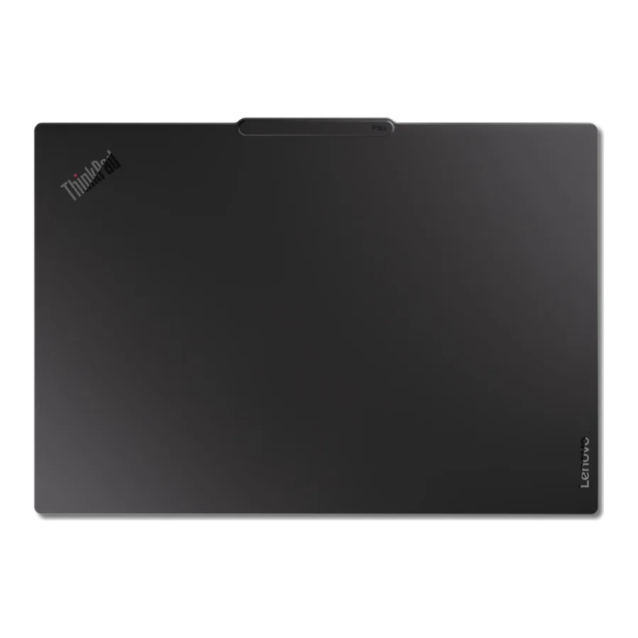 Lenovo ThinkPad P16s Gen 5 Ultra 5 336H RTX PRO 500 32GB 512GB WUXGA – ảnh 4