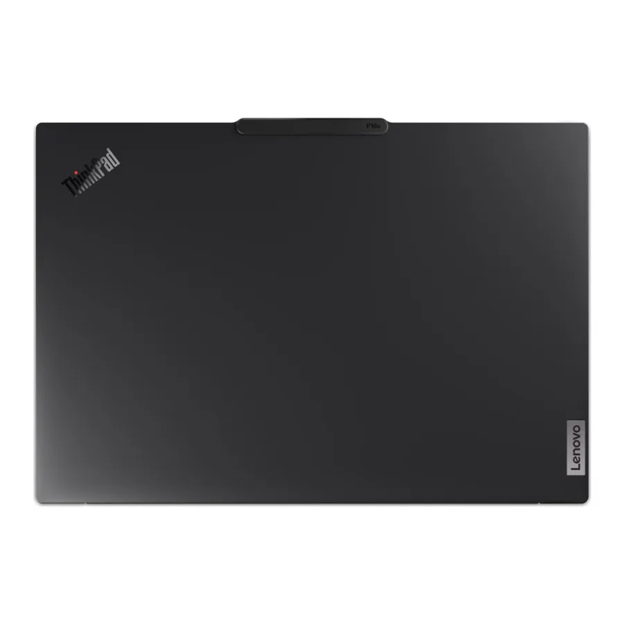 Lenovo ThinkPad P16v Gen 3 Ultra 7 255H RTX PRO 1000 32GB 1TB WUXGA 21RS0044VN – ảnh 3