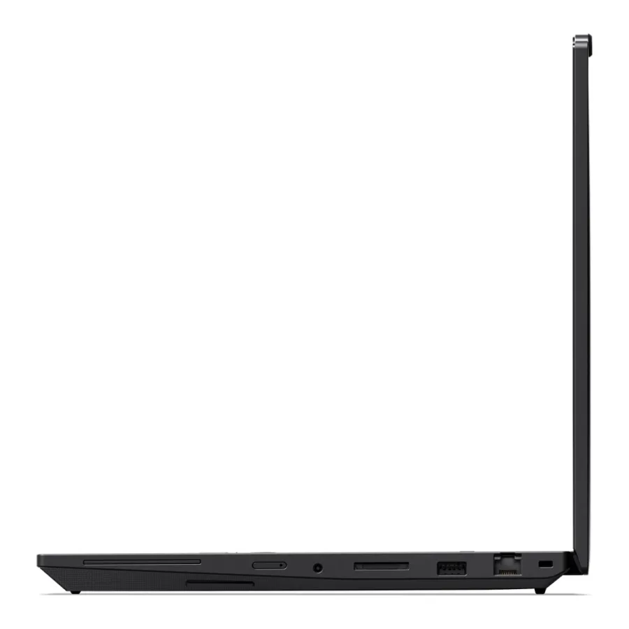 Lenovo ThinkPad P16v Gen 3 Ultra 7 255H RTX PRO 1000 32GB 1TB WUXGA 21RS0044VN – ảnh 4