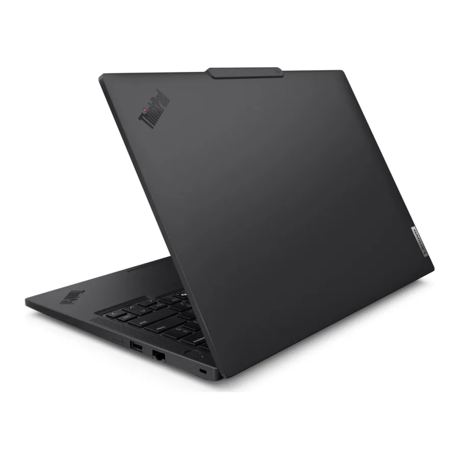 Lenovo ThinkPad T14 Gen 6 Ultra 7 255H 32GB 1TB WUXGA 21QCS0Y100 – ảnh 3
