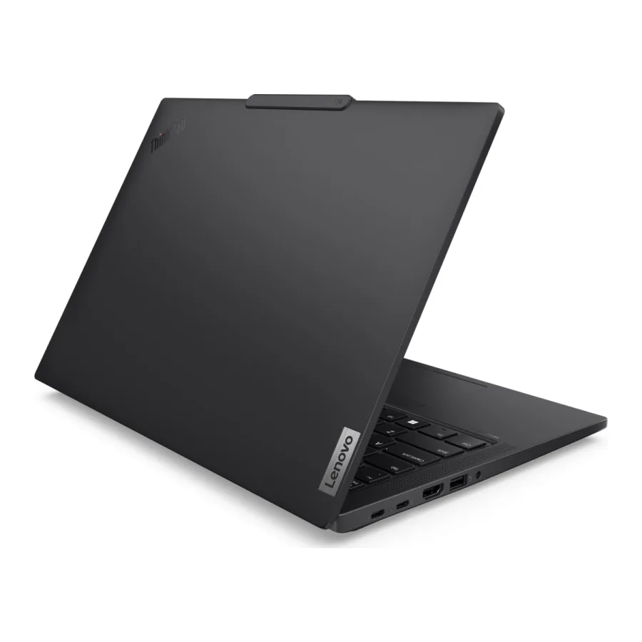 Lenovo ThinkPad T14 Gen 6 Ultra 7 255H 32GB 1TB WUXGA 21QCS0Y100 – ảnh 5