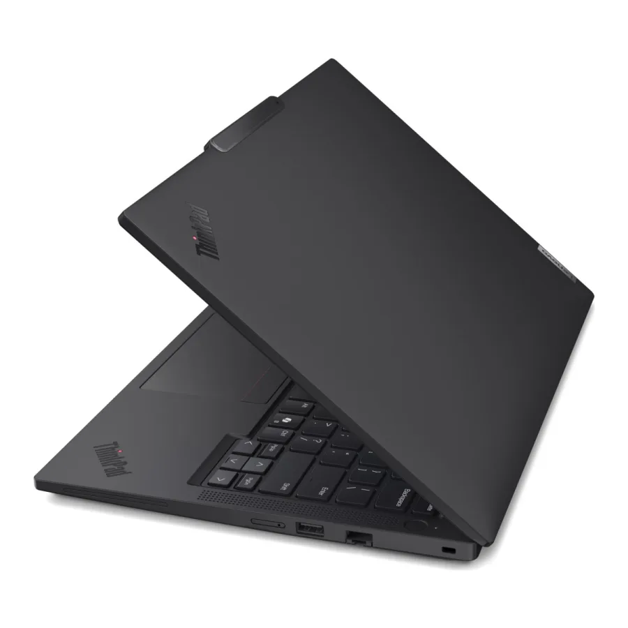 Lenovo ThinkPad T14 Gen 6 Ultra 7 255H 32GB 1TB WUXGA 21QCS0Y100 – ảnh 6