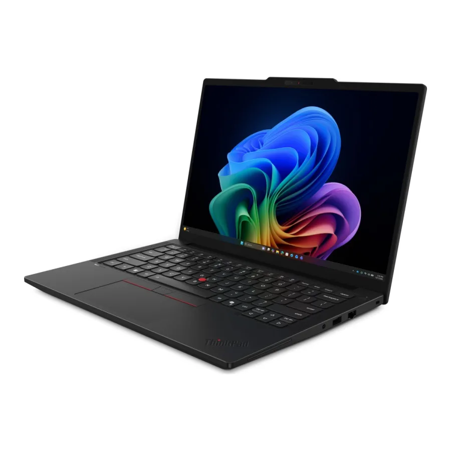Lenovo ThinkPad T14 Gen 7 Ultra 5 325 16GB 512GB WUXGA màu Đen – ảnh 1