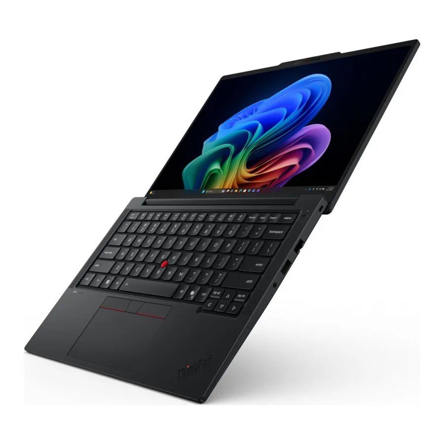 Lenovo ThinkPad T14 Gen 7 Ultra 5 325 16GB 512GB WUXGA màu Đen – ảnh 4