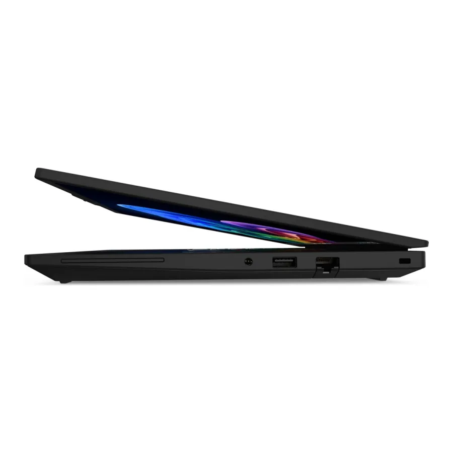Lenovo ThinkPad T14 Gen 7 Ultra 5 325 16GB 512GB WUXGA màu Đen – ảnh 5