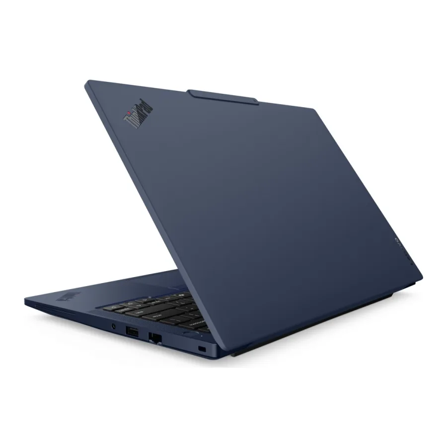 Lenovo ThinkPad T14 Gen 7 Ultra 5 325 16GB 512GB WUXGA màu Xanh – ảnh 6