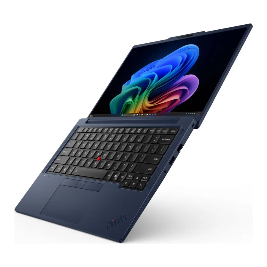 Lenovo ThinkPad T14 Gen 7 Ultra 5 325 16GB 512GB WUXGA màu Xanh – ảnh 7