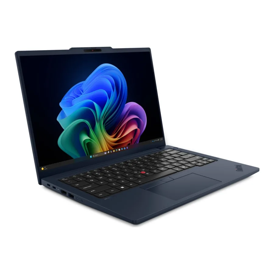 Lenovo ThinkPad T14 Gen 7 Ultra 5 325 16GB 512GB WUXGA màu Xanh – ảnh 9
