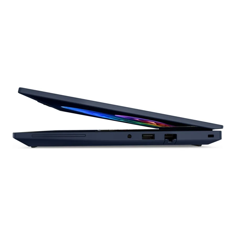 Lenovo ThinkPad T14 Gen 7 Ultra 5 325 16GB 512GB WUXGA màu Xanh – ảnh 10