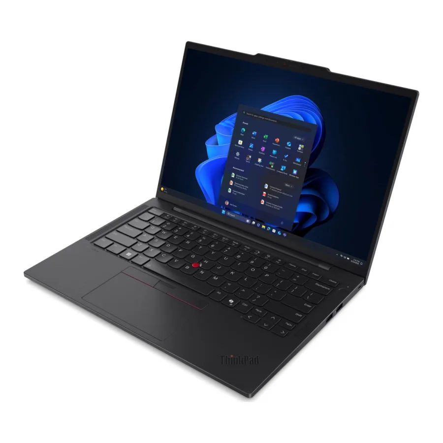 Lenovo ThinkPad T14s Gen 6 Ultra 5 225U 16GB 512GB WUXGA 21R10005VN – ảnh 3