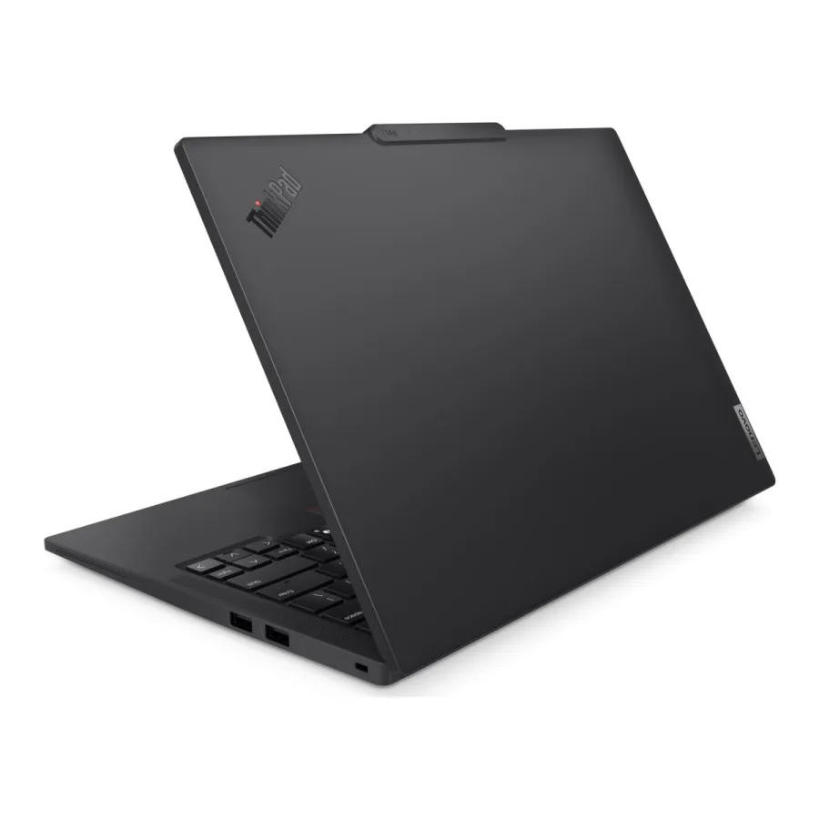 Lenovo ThinkPad T14s Gen 6 Ultra 5 225U 16GB 512GB WUXGA 21R10005VN – ảnh 4