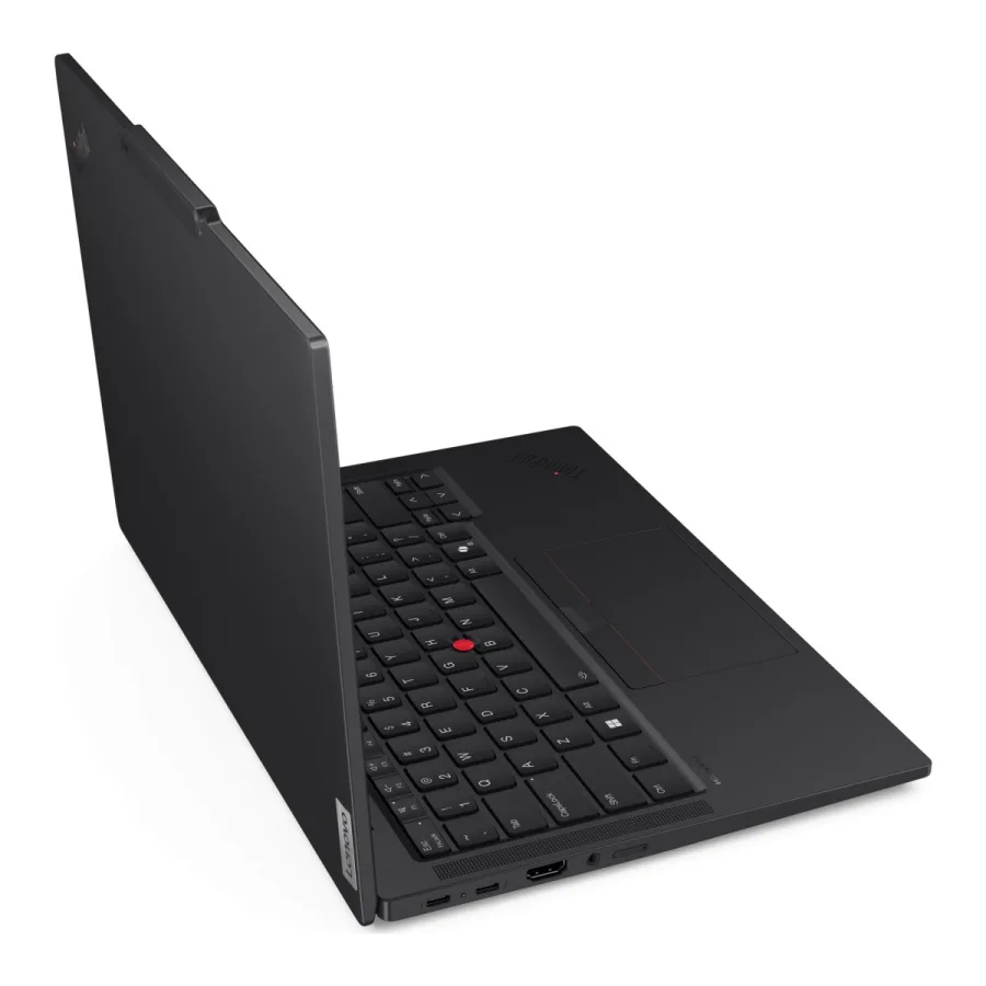 Lenovo ThinkPad T14s Gen 6 Ultra 5 225U 16GB 512GB WUXGA 21R10005VN – ảnh 5