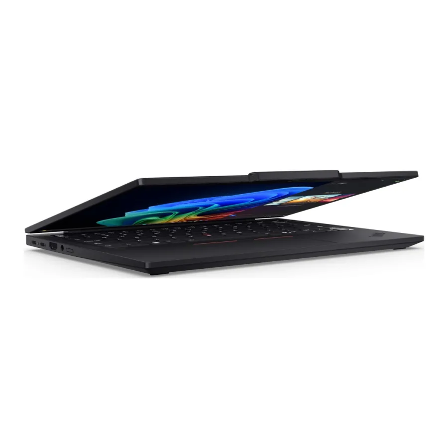 Lenovo ThinkPad T14s Gen 6 Ultra 5 225U 16GB 512GB WUXGA 21R10005VN – ảnh 6