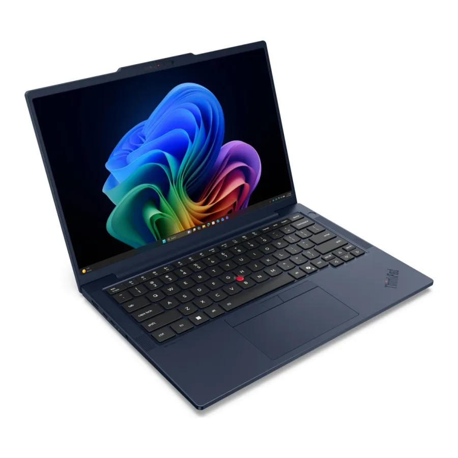 Lenovo ThinkPad T14s Gen 7 Ultra 5 325 16GB 512GB WUXGA màu Xanh – ảnh 3