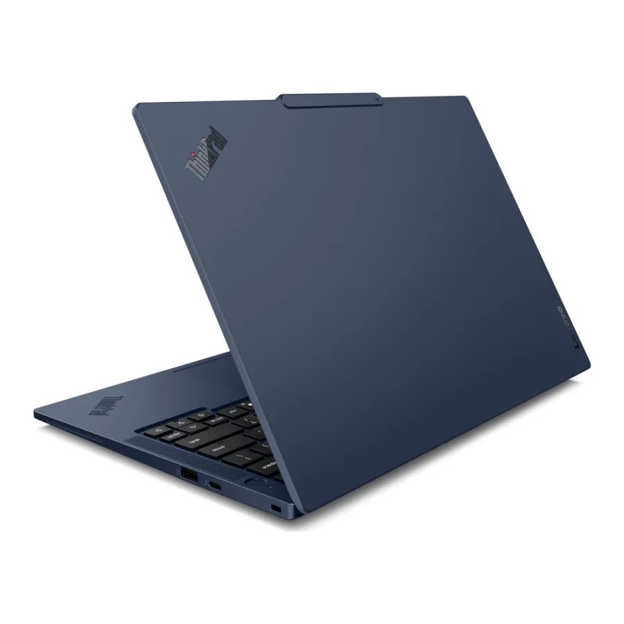 Lenovo ThinkPad T14s Gen 7 Ultra 5 325 16GB 512GB WUXGA màu Xanh – ảnh 4