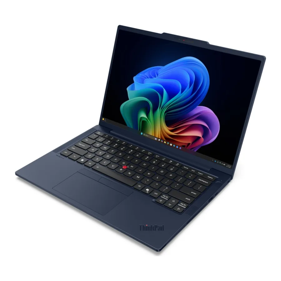 Lenovo ThinkPad T14s Gen 7 Ultra 5 325 16GB 512GB WUXGA màu Xanh – ảnh 6