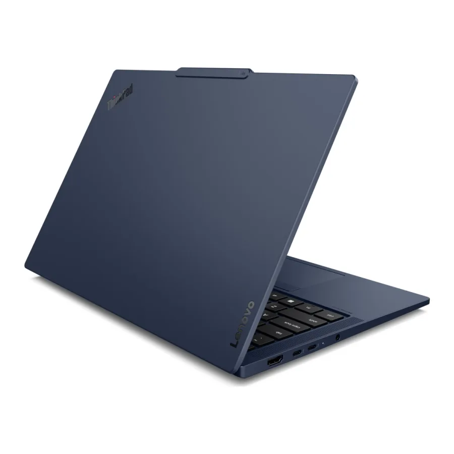 Lenovo ThinkPad T14s Gen 7 Ultra 5 325 16GB 512GB WUXGA màu Xanh – ảnh 7
