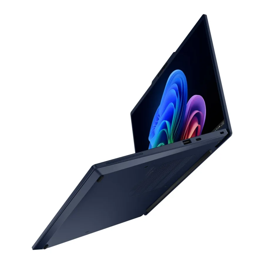 Lenovo ThinkPad T14s Gen 7 Ultra 5 325 16GB 512GB WUXGA màu Xanh – ảnh 8