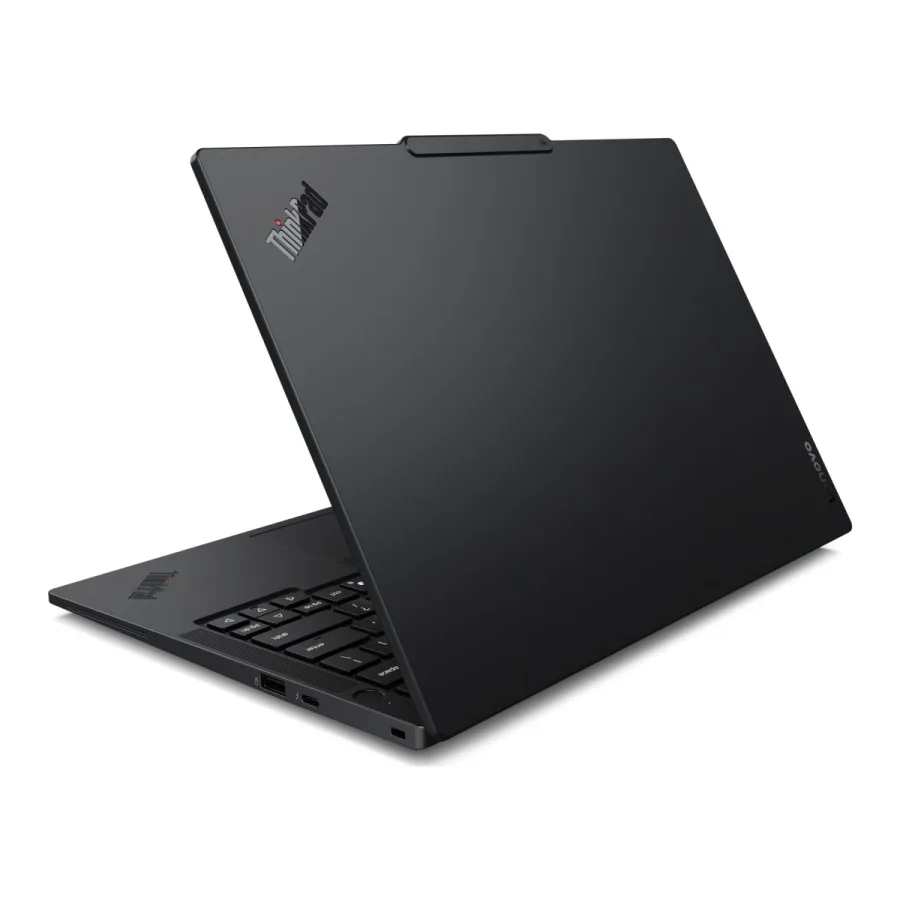 Lenovo ThinkPad T14s Gen 7 Ultra 5 325 16GB 512GB WUXGA màu Đen – ảnh 2