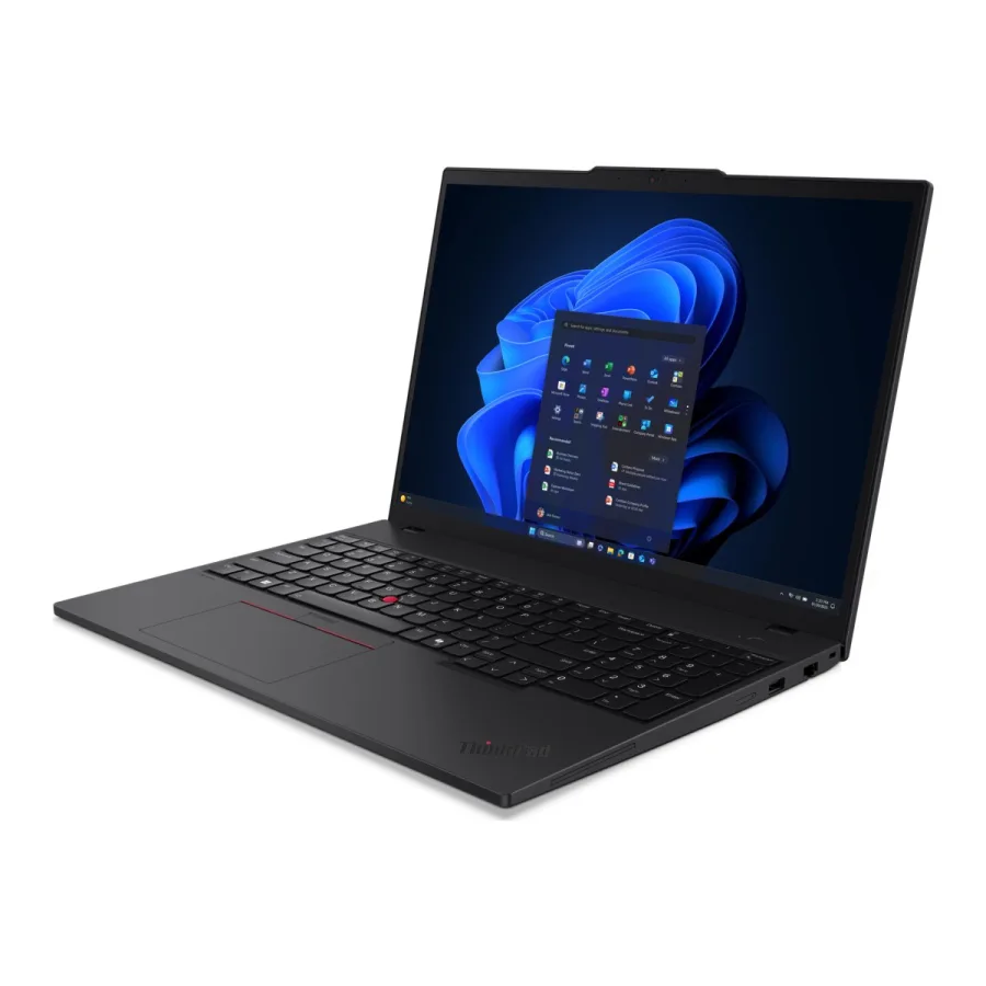 Lenovo ThinkPad T16 Gen 4 Ultra 5 225H 24GB 512GB WUXGA 21QE0000VA – ảnh 1