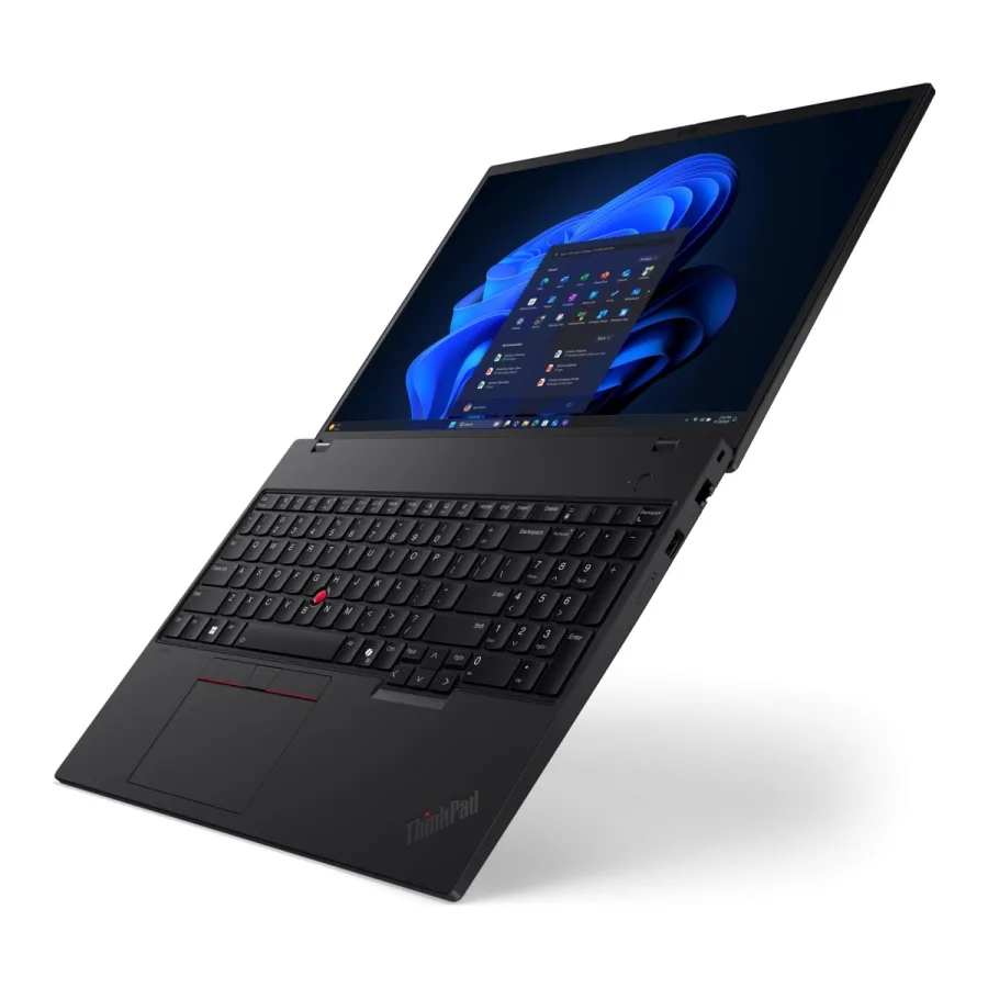 Lenovo ThinkPad T16 Gen 4 Ultra 5 225H 24GB 512GB WUXGA 21QE0000VA – ảnh 3