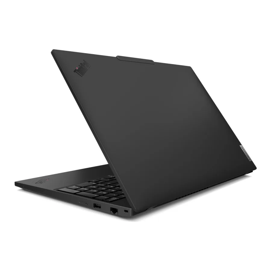 Lenovo ThinkPad T16 Gen 4 Ultra 5 225H 24GB 512GB WUXGA 21QE0000VA – ảnh 5