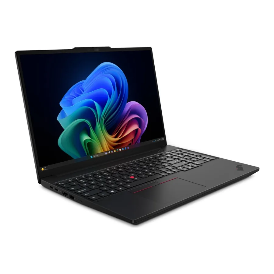Lenovo ThinkPad T16 Gen 5 Ultra 5 325 16GB 512GB WUXGA – ảnh 1