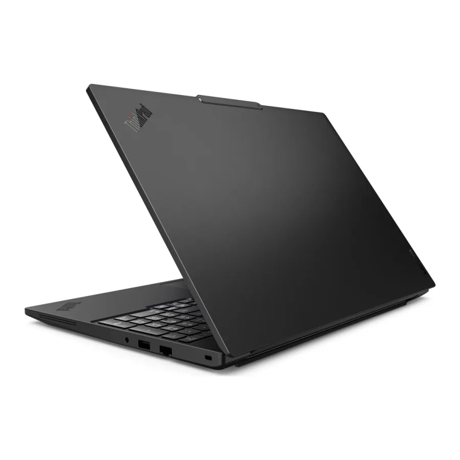 Lenovo ThinkPad T16 Gen 5 Ultra 5 325 16GB 512GB WUXGA – ảnh 3