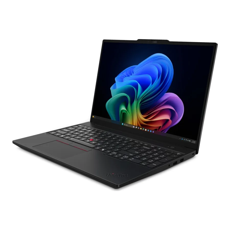 Lenovo ThinkPad T16 Gen 5 Ultra 5 325 16GB 512GB WUXGA – ảnh 2