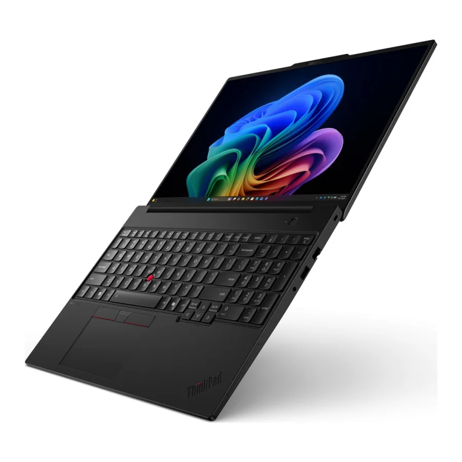 Lenovo ThinkPad T16 Gen 5 Ultra 5 325 16GB 512GB WUXGA – ảnh 4