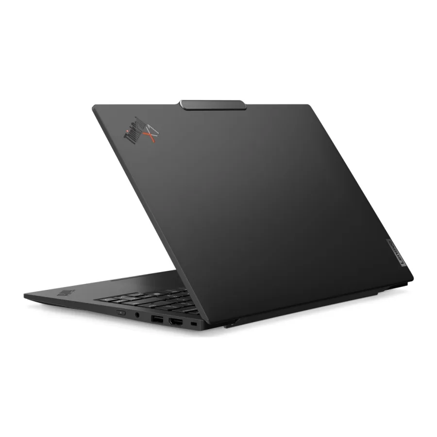 Lenovo ThinkPad X1 Carbon Gen 12 Ultra 7 165H 64GB 1TB 2.8K OLED – ảnh 5