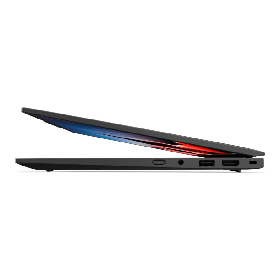 Lenovo ThinkPad X1 Carbon Gen 12 Ultra 7 165H 64GB 1TB 2.8K OLED – ảnh 6