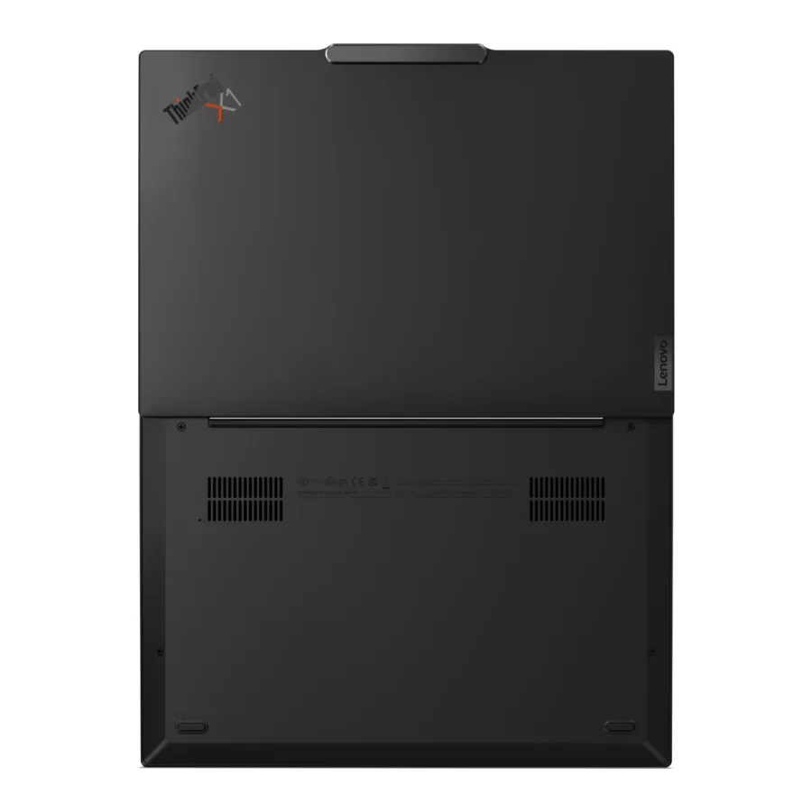 Lenovo ThinkPad X1 Carbon Gen 12 Ultra 7 165H 64GB 1TB 2.8K OLED – ảnh 8