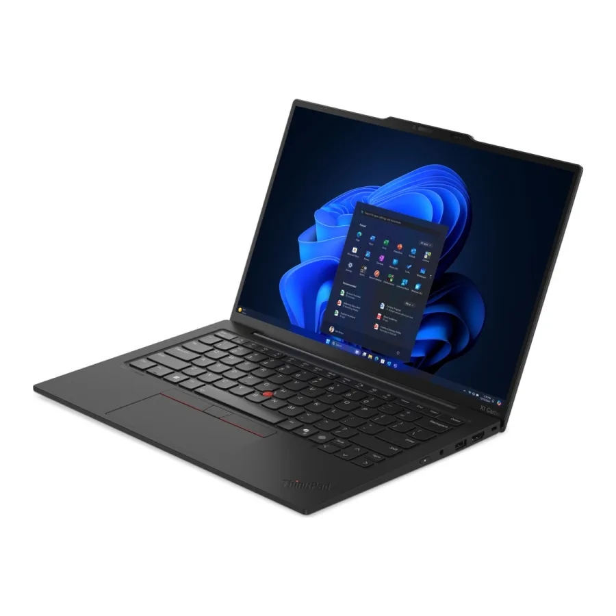 Lenovo ThinkPad X1 Carbon Gen 13 Ultra 7 256V 16GB 1TB 2.8K OLED 21NS010AVN – ảnh 1