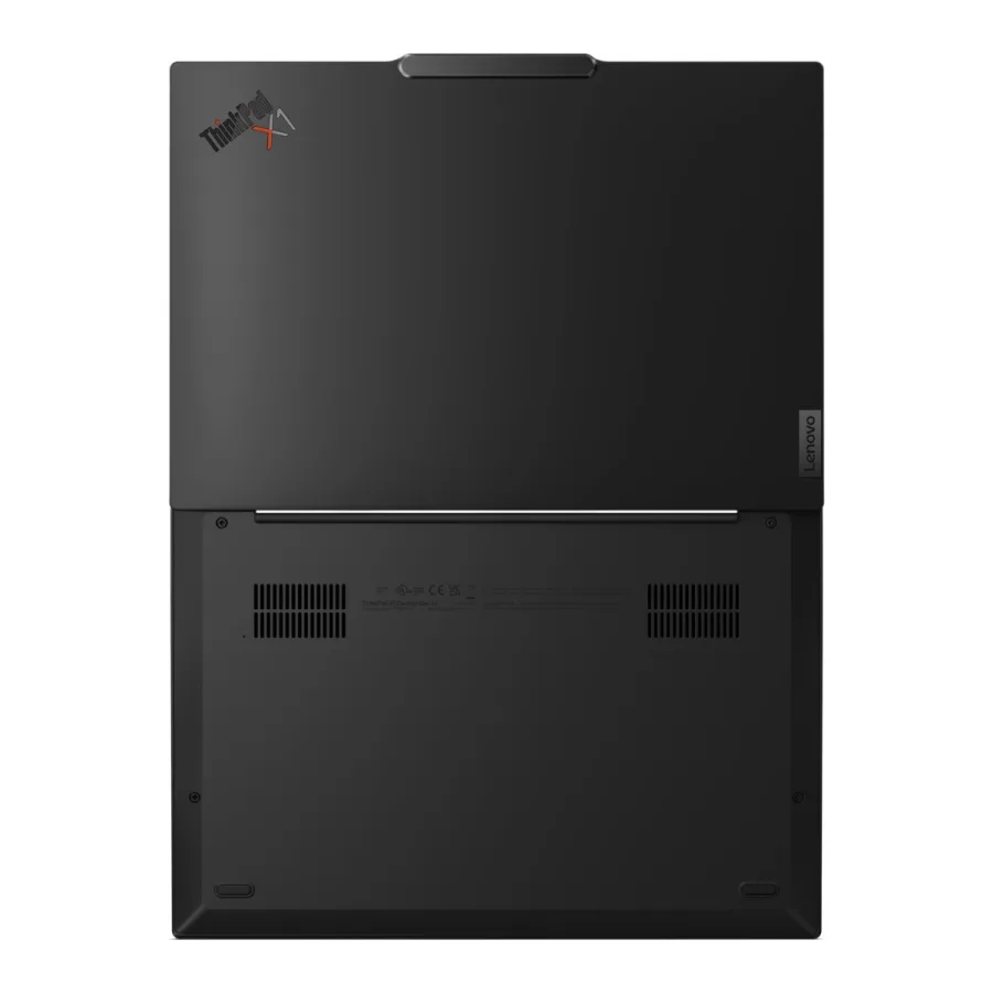 Lenovo ThinkPad X1 Carbon Gen 13 Ultra 7 256V 16GB 1TB 2.8K OLED 21NS010AVN – ảnh 7