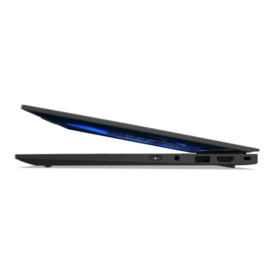 Lenovo ThinkPad X1 Carbon Gen 13 Ultra 7 256V 16GB 1TB 2.8K OLED 21NS010AVN – ảnh 8