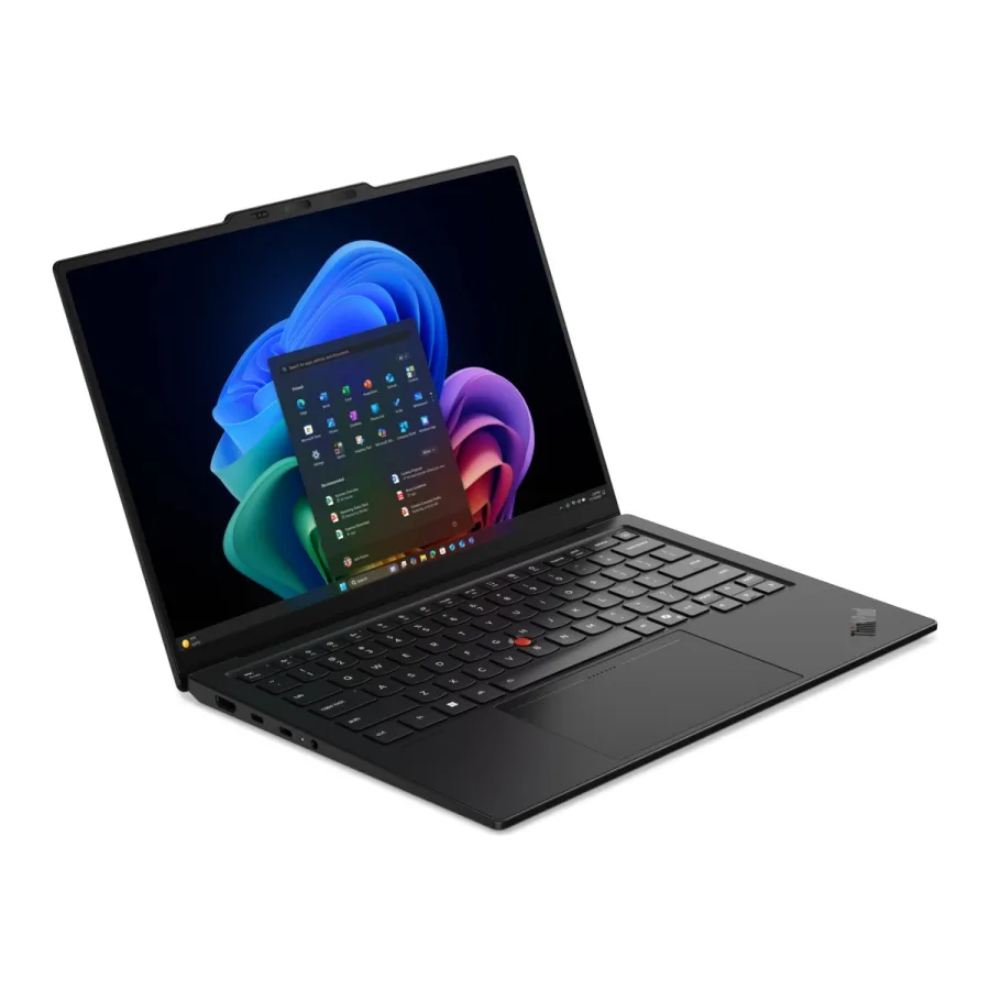 Lenovo ThinkPad X1 Carbon Gen 14 Ultra 5 325 16GB 512GB WUXGA – ảnh 1
