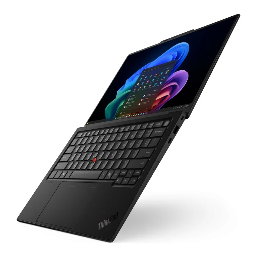 Lenovo ThinkPad X1 Carbon Gen 14 Ultra 5 325 16GB 512GB WUXGA – ảnh 2
