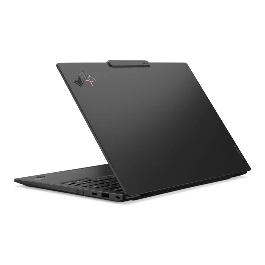 Lenovo ThinkPad X1 Carbon Gen 14 Ultra 5 325 16GB 512GB WUXGA – ảnh 3
