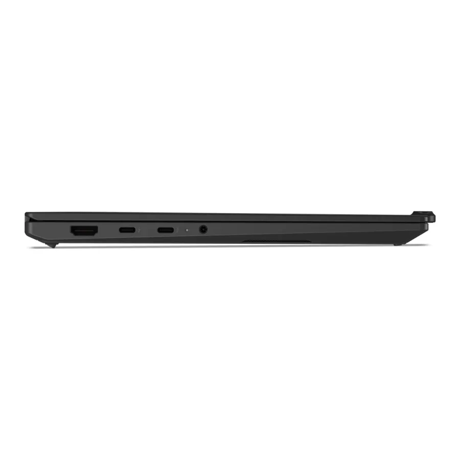 Lenovo ThinkPad X1 Carbon Gen 14 Ultra 5 325 16GB 512GB WUXGA – ảnh 7