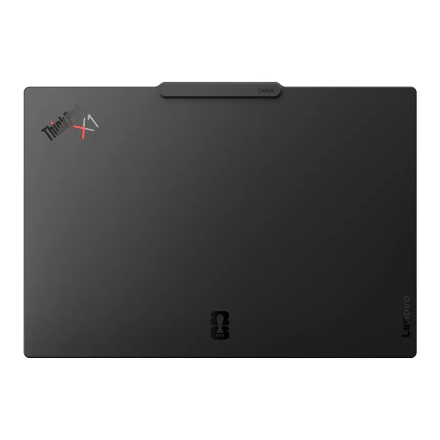 Lenovo ThinkPad X1 Carbon Gen 14 Ultra 5 325 16GB 512GB WUXGA – ảnh 8