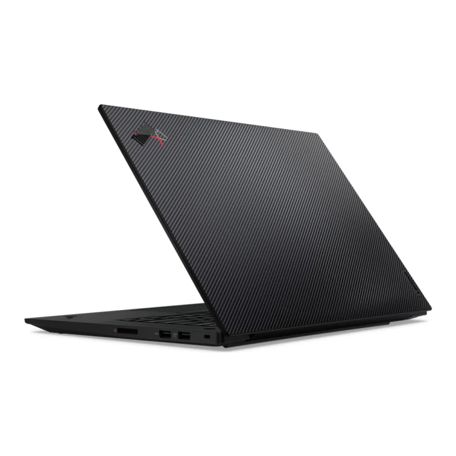 Lenovo ThinkPad X1 Extreme Gen 4 i7-11800H RTX 3060 32GB 1TB WQXGA – ảnh 4