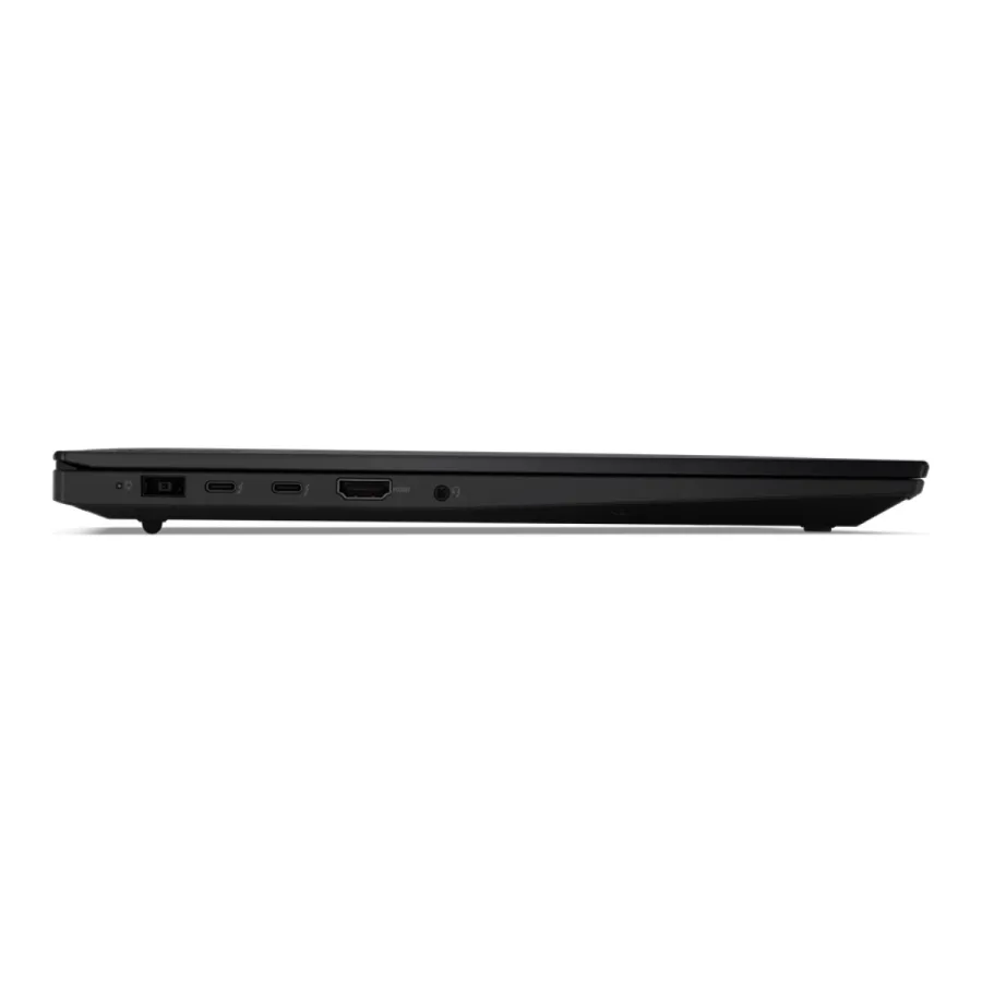 Lenovo ThinkPad X1 Extreme Gen 4 i7-11800H RTX 3060 32GB 1TB WQXGA – ảnh 7