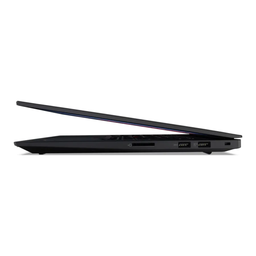 Lenovo ThinkPad X1 Extreme Gen 5 i9-12900H RTX 3080 Ti 64GB 2TB 4K – ảnh 6