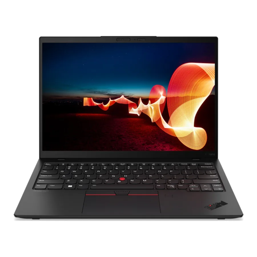 Lenovo ThinkPad X1 Nano Gen 2 i7-1260P 16GB 512GB 2K – ảnh 1