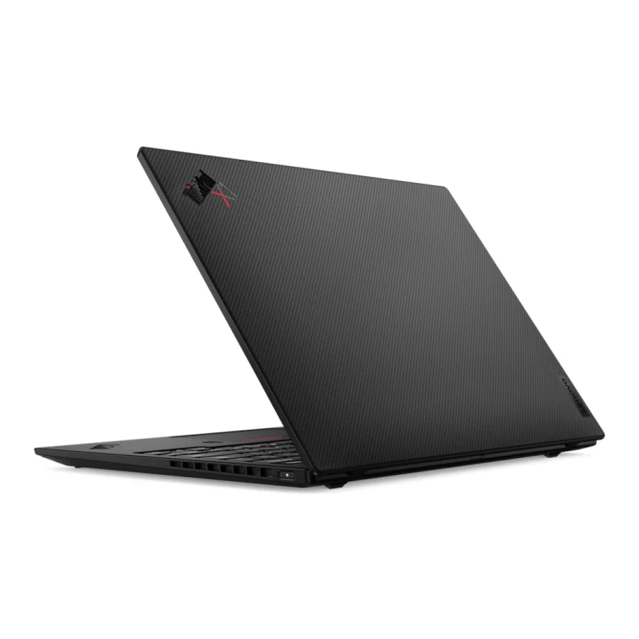 Lenovo ThinkPad X1 Nano Gen 2 i7-1260P 16GB 512GB 2K – ảnh 4