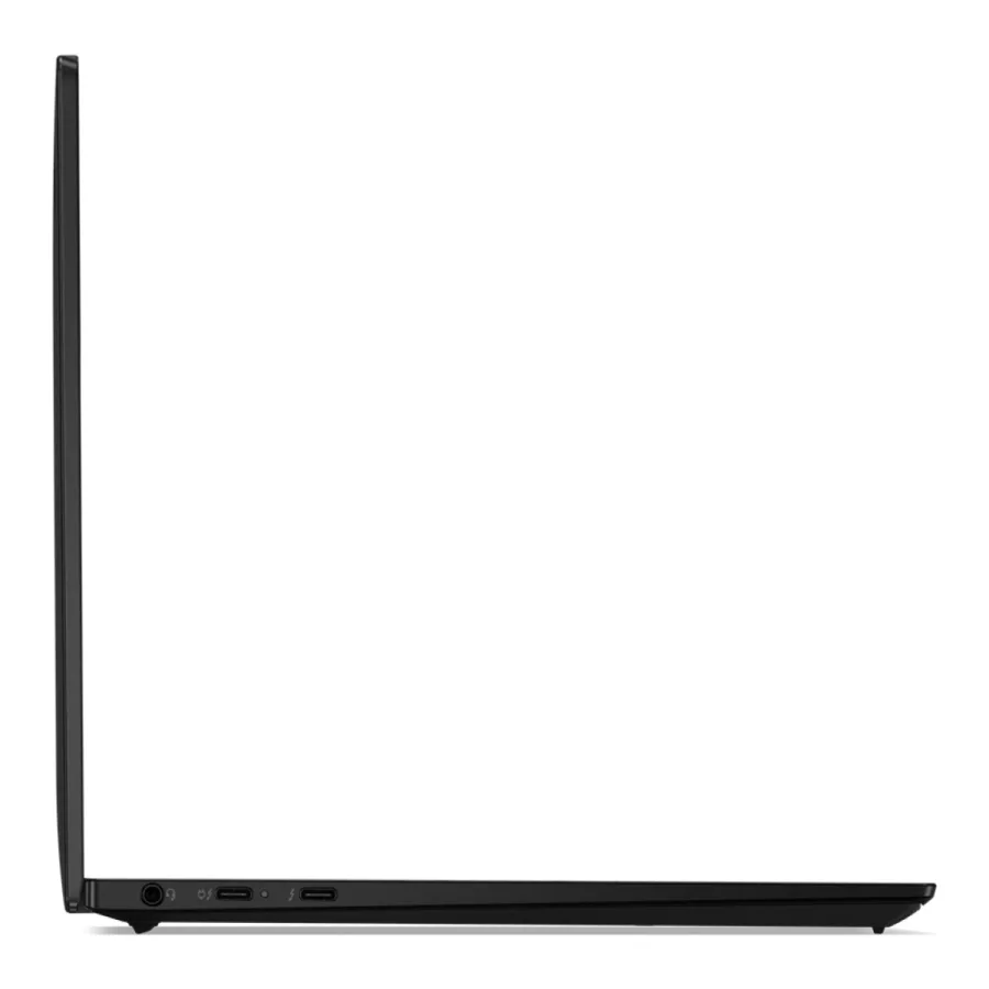 Lenovo ThinkPad X1 Nano Gen 2 i7-1260P 16GB 512GB 2K – ảnh 7