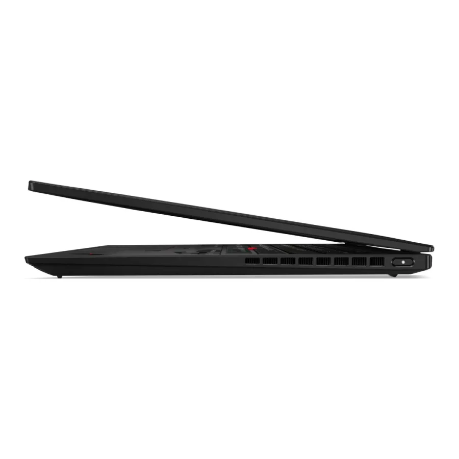 Lenovo ThinkPad X1 Nano Gen 3 i7-1360P 16GB 512GB 2K – ảnh 2