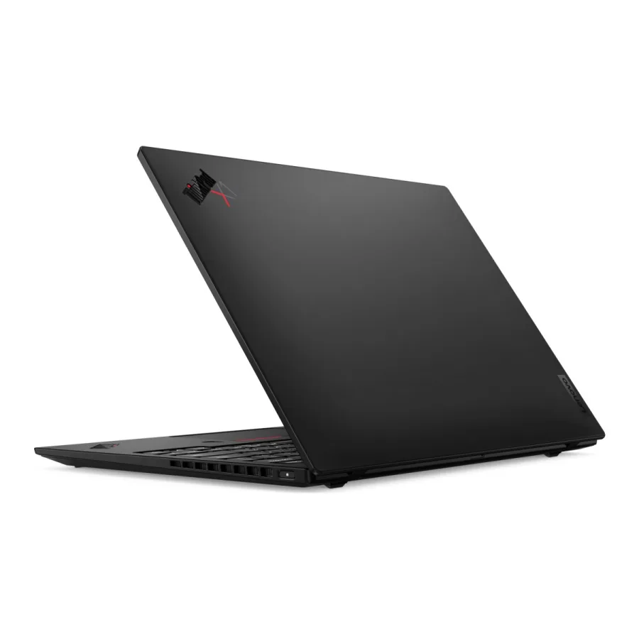 Lenovo ThinkPad X1 Nano Gen 3 i7-1360P 16GB 512GB 2K – ảnh 3
